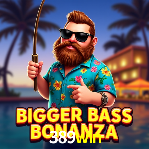 389win.com